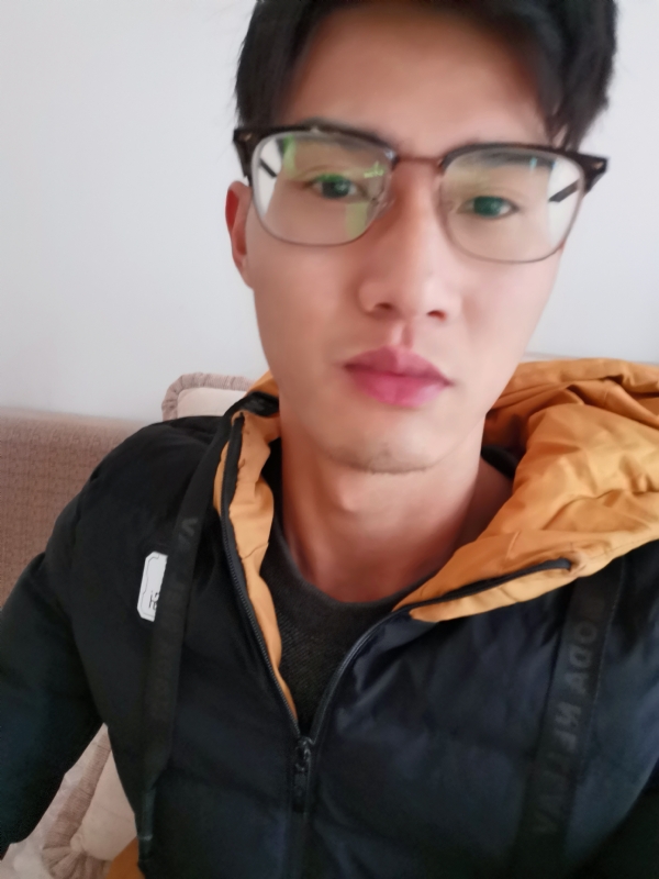 信念坚定始终如一的第一张照片--达州基督教相亲网