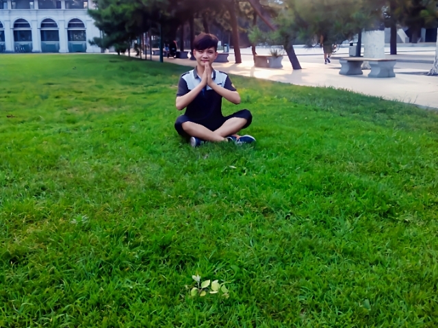 雄鹰不因暴风折翼的第一张照片--达州基督教相亲网